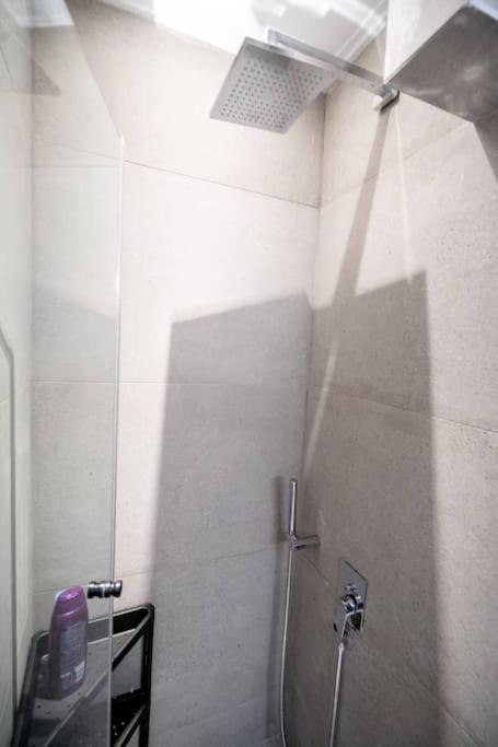 Piraeus Cozy Apartment For 4 Persons Pireu Exterior foto